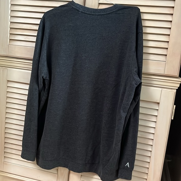 Carolina Hurricanes sweatshirt size xxl - Picture 7 of 7